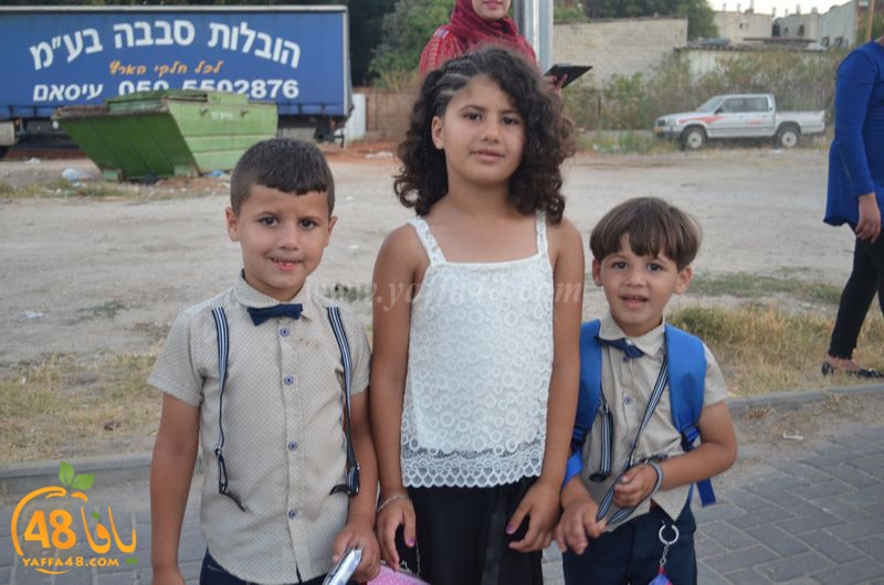 kashaf ludi 3a (45).JPG